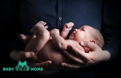 2023年哈尔滨供卵试管婴儿生孩子要多少钱？附网友捐卵辅助受孕的经历