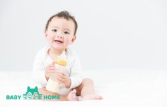 2023下半年南京做借卵生子试管助孕需要多少钱？附部分网友经历分享供卵助孕费用。