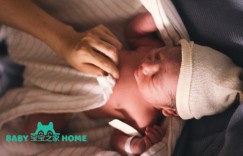 武汉2023借卵生男孩试管婴儿要准备多少钱？全新发布武汉供卵助孕机构名单